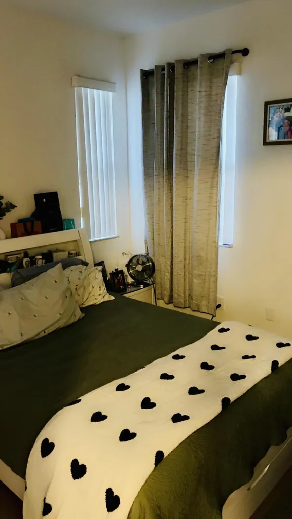 3608 Shoma Drive Royal Palm Beach FL 33414