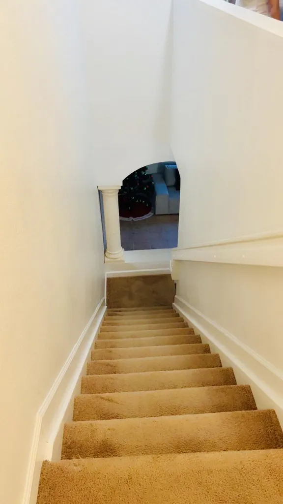 3608 Shoma Drive Royal Palm Beach FL 33414