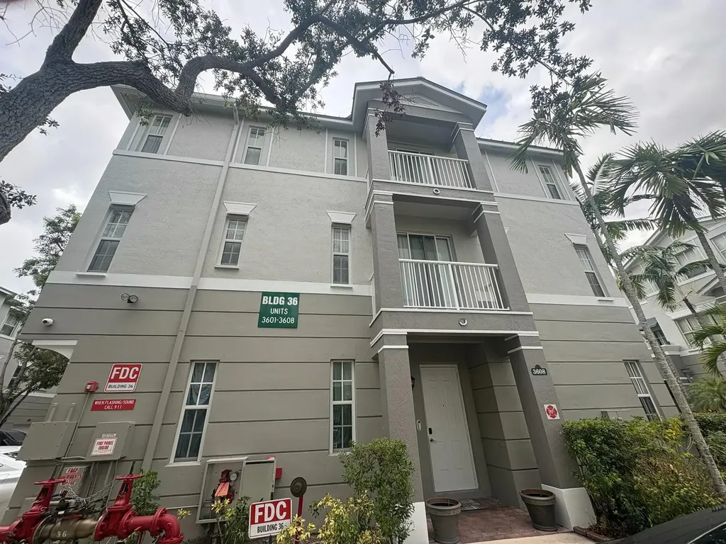 3608 Shoma Drive Royal Palm Beach FL 33414