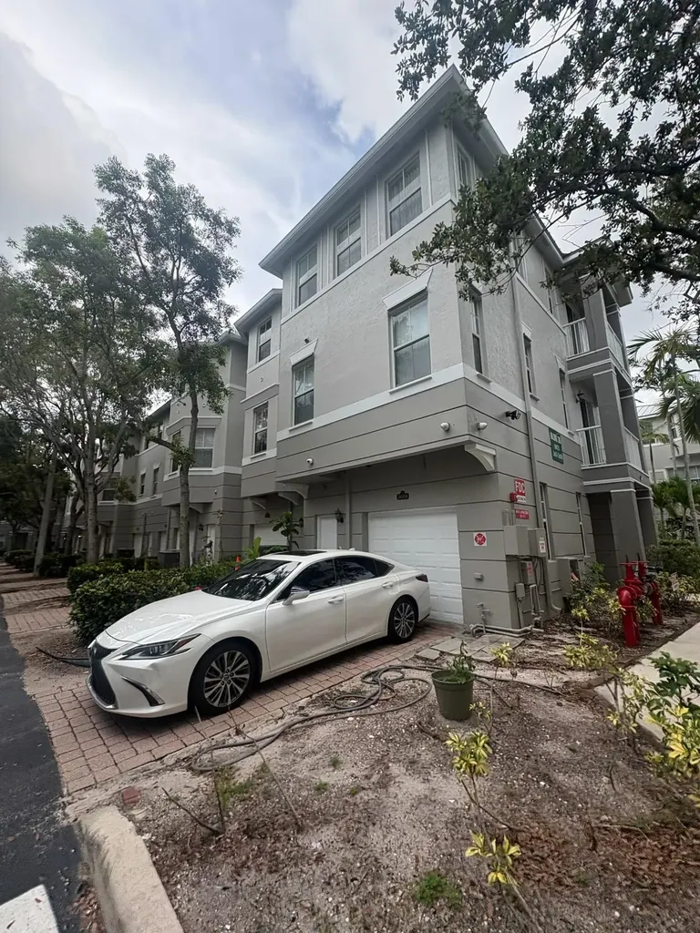 3608 Shoma Drive Royal Palm Beach FL 33414