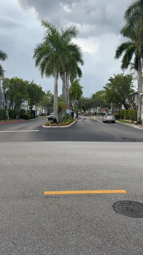 3608 Shoma Drive Royal Palm Beach FL 33414