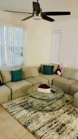 3608 Shoma Drive Royal Palm Beach FL 33414
