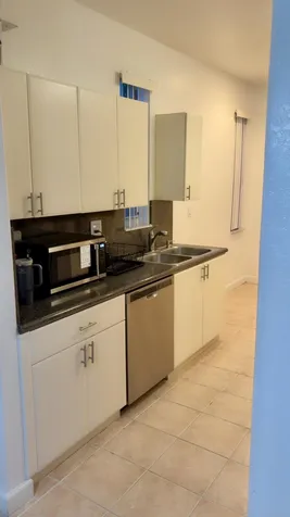 3608 Shoma Drive Royal Palm Beach FL 33414