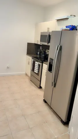 3608 Shoma Drive Royal Palm Beach FL 33414