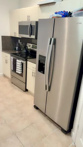 3608 Shoma Drive Royal Palm Beach FL 33414