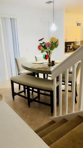 3608 Shoma Drive Royal Palm Beach FL 33414