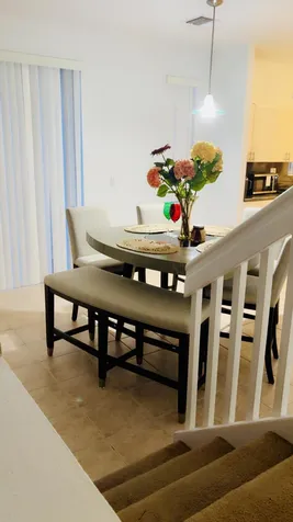 3608 Shoma Drive Royal Palm Beach FL 33414