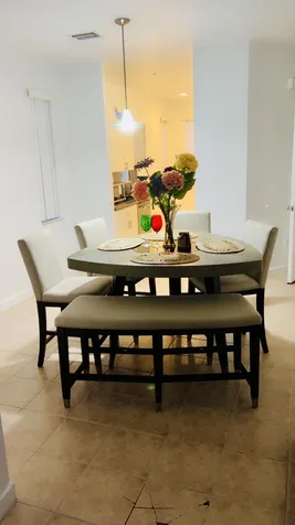 3608 Shoma Drive Royal Palm Beach FL 33414