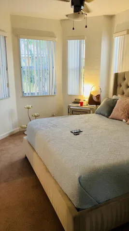 3608 Shoma Drive Royal Palm Beach FL 33414