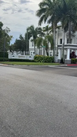 3608 Shoma Drive Royal Palm Beach FL 33414