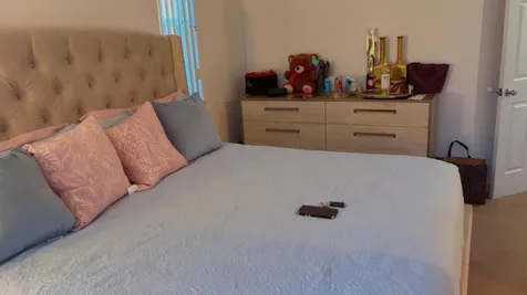 3608 Shoma Drive Royal Palm Beach FL 33414