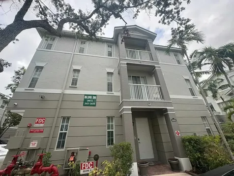 3608 Shoma Drive Royal Palm Beach FL 33414
