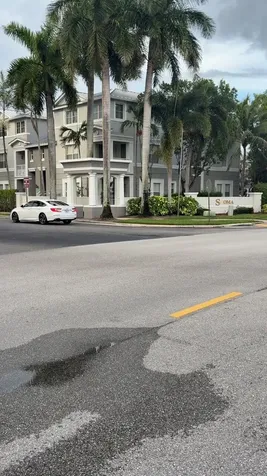3608 Shoma Drive Royal Palm Beach FL 33414