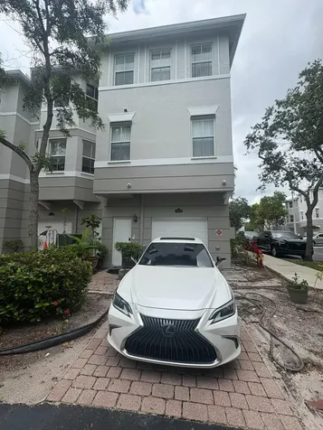 3608 Shoma Drive Royal Palm Beach FL 33414