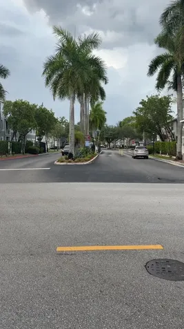 3608 Shoma Drive Royal Palm Beach FL 33414