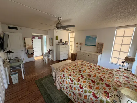3001 S Course Drive Pompano Beach FL 33069