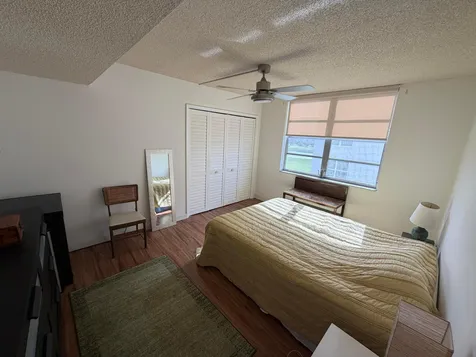 3001 S Course Drive Pompano Beach FL 33069