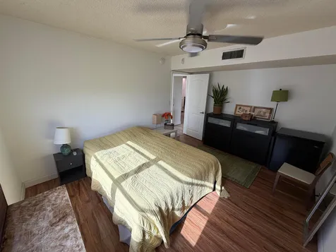 3001 S Course Drive Pompano Beach FL 33069