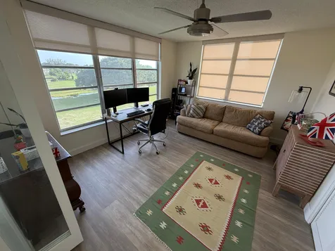 3001 S Course Drive Pompano Beach FL 33069