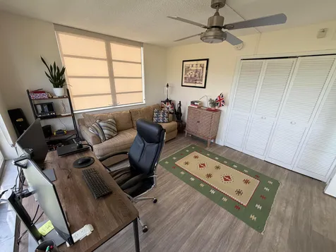 3001 S Course Drive Pompano Beach FL 33069