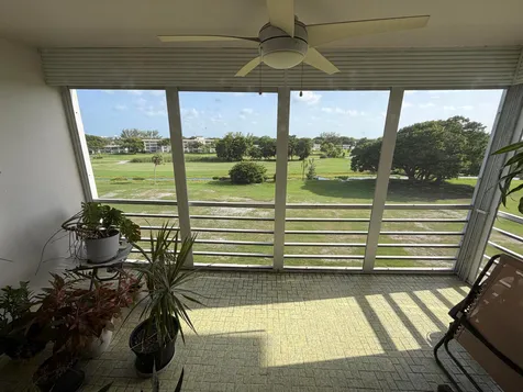 3001 S Course Drive Pompano Beach FL 33069