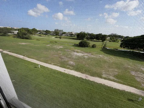 3001 S Course Drive Pompano Beach FL 33069