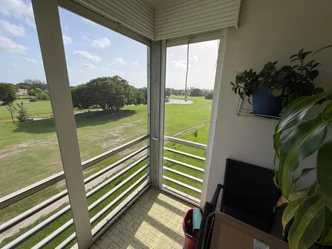 3001 S Course Drive Pompano Beach FL 33069