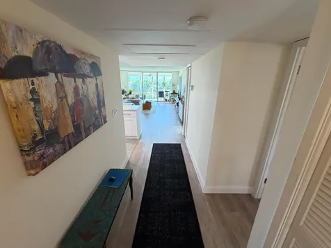 3001 S Course Drive Pompano Beach FL 33069