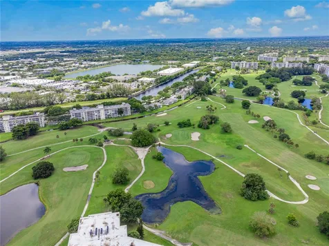 3001 S Course Drive Pompano Beach FL 33069