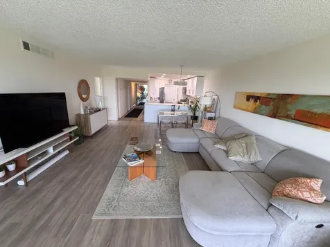 3001 S Course Drive Pompano Beach FL 33069