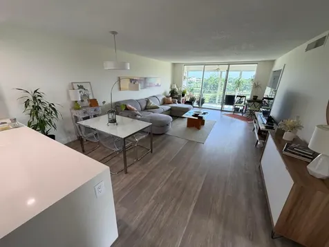 3001 S Course Drive Pompano Beach FL 33069