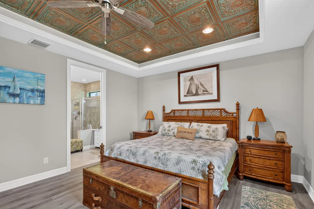 604 SE Monteiro Drive Port St Lucie FL 34984
