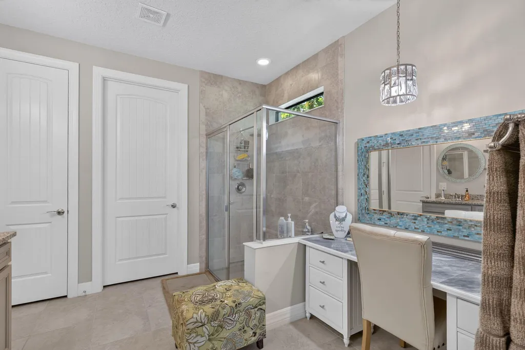 604 SE Monteiro Drive Port St Lucie FL 34984