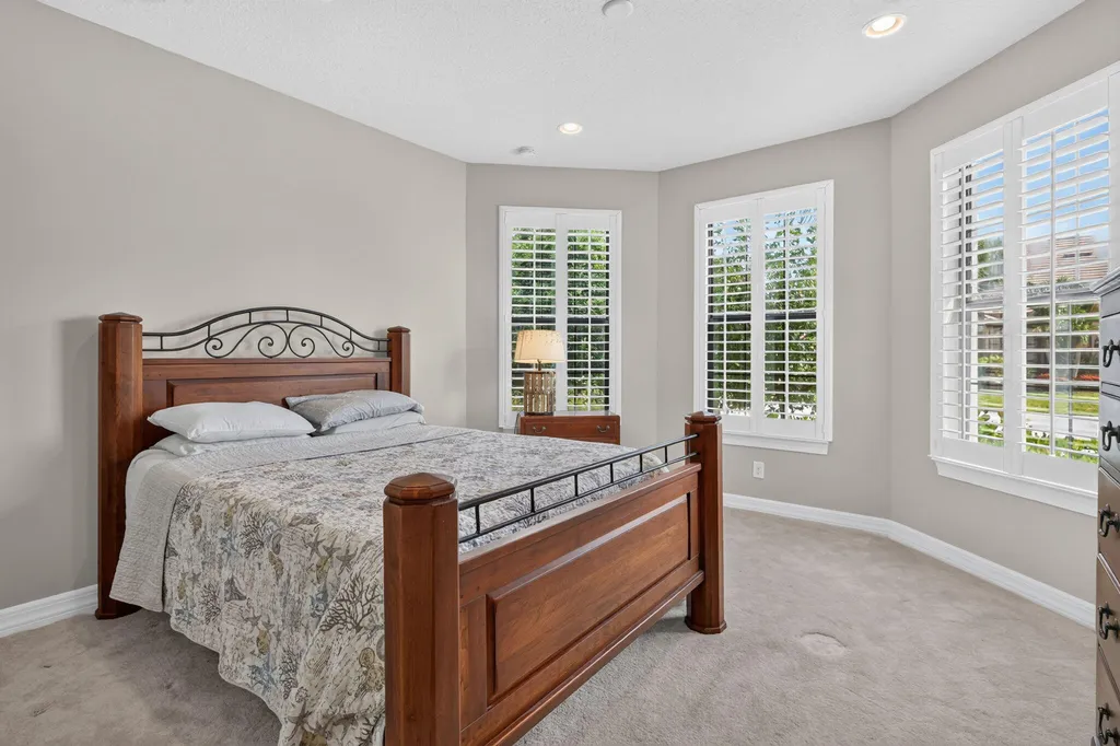 604 SE Monteiro Drive Port St Lucie FL 34984