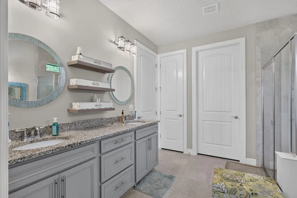 604 SE Monteiro Drive Port St Lucie FL 34984