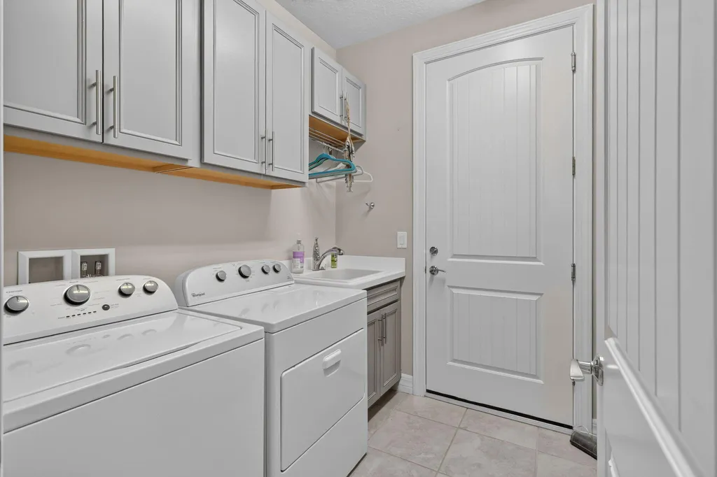 604 SE Monteiro Drive Port St Lucie FL 34984