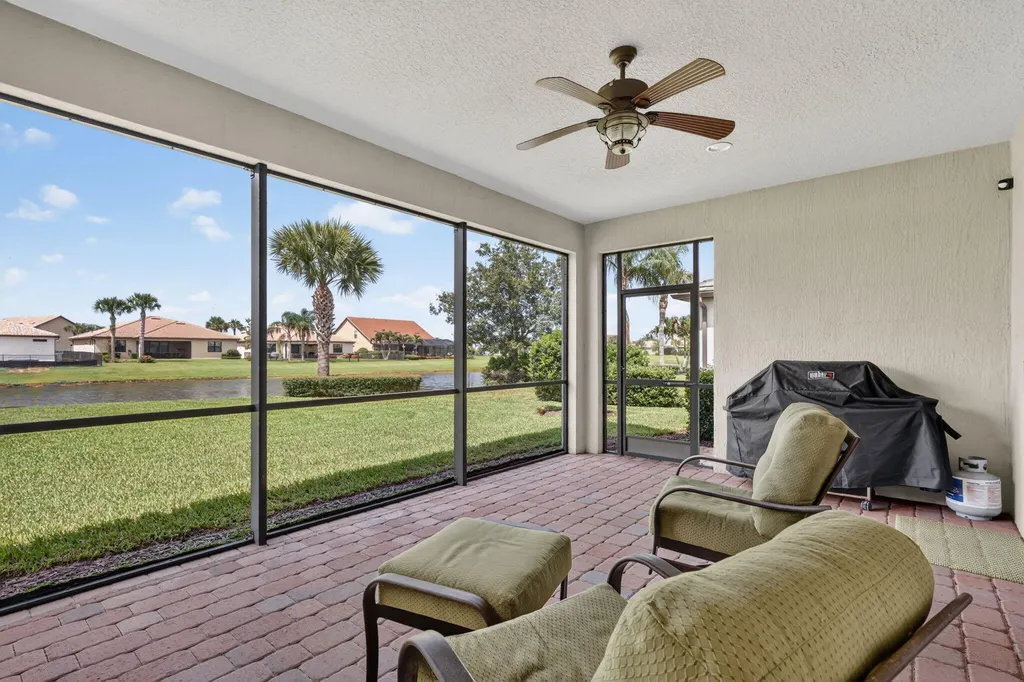604 SE Monteiro Drive Port St Lucie FL 34984