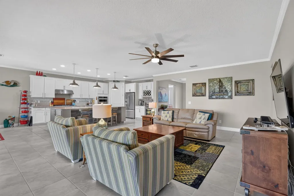 604 SE Monteiro Drive Port St Lucie FL 34984
