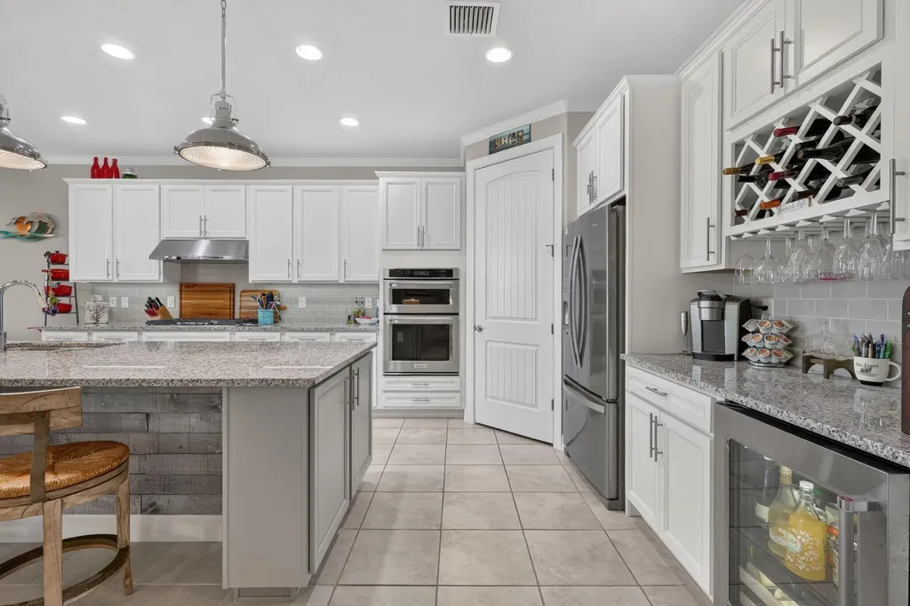 604 SE Monteiro Drive Port St Lucie FL 34984