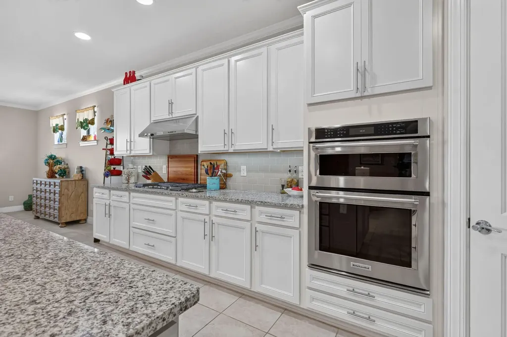 604 SE Monteiro Drive Port St Lucie FL 34984