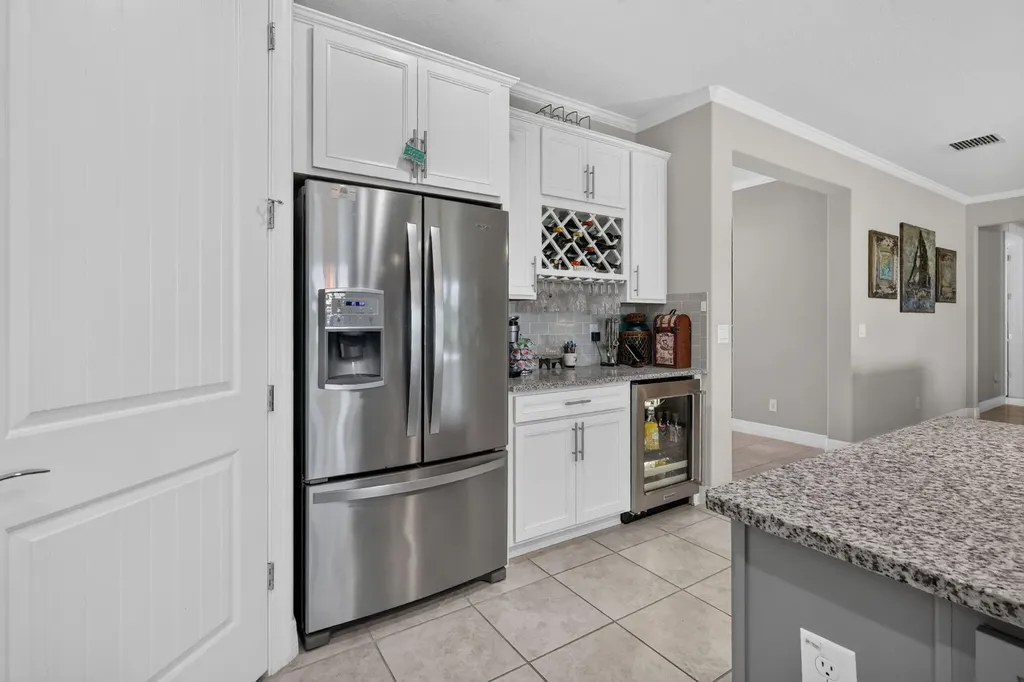 604 SE Monteiro Drive Port St Lucie FL 34984