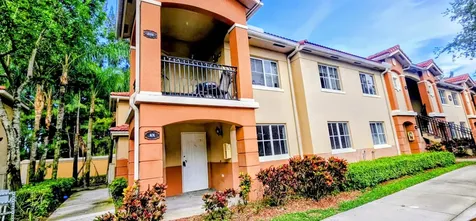 3770 N Jog Road West Palm Beach FL 33411