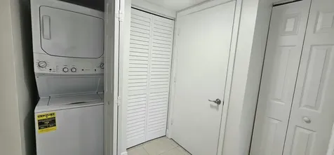 3770 N Jog Road West Palm Beach FL 33411