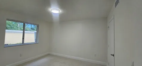 3770 N Jog Road West Palm Beach FL 33411