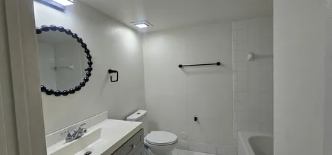 3770 N Jog Road West Palm Beach FL 33411