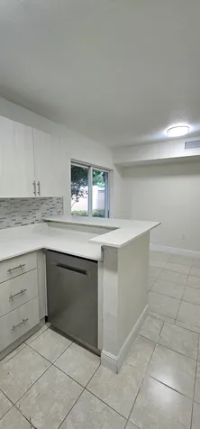 3770 N Jog Road West Palm Beach FL 33411
