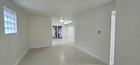 3770 N Jog Road West Palm Beach FL 33411