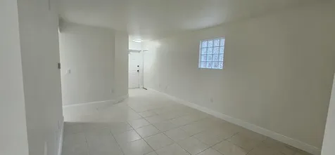 3770 N Jog Road West Palm Beach FL 33411