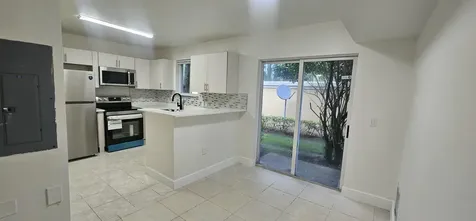 3770 N Jog Road West Palm Beach FL 33411