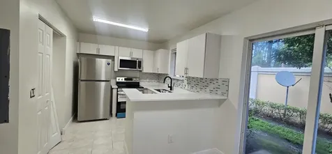3770 N Jog Road West Palm Beach FL 33411